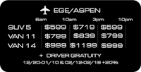 eg5 - aspen - eg5 - aspen - eg5 - aspen -